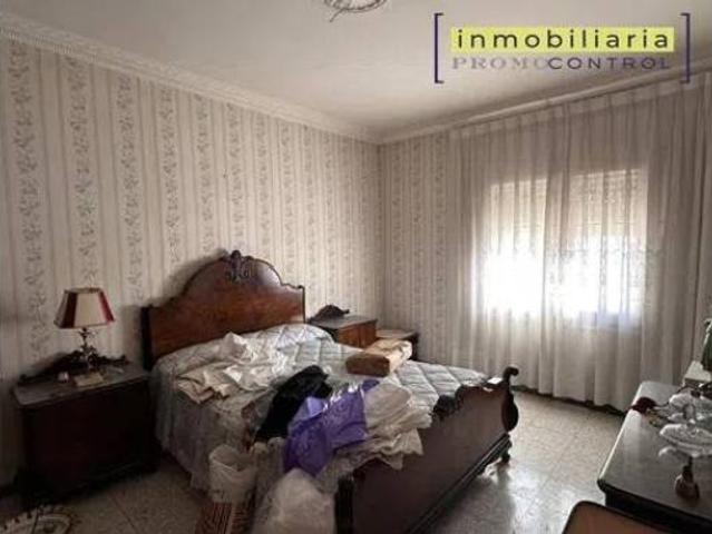 Casa Venta Zuera, Zuera