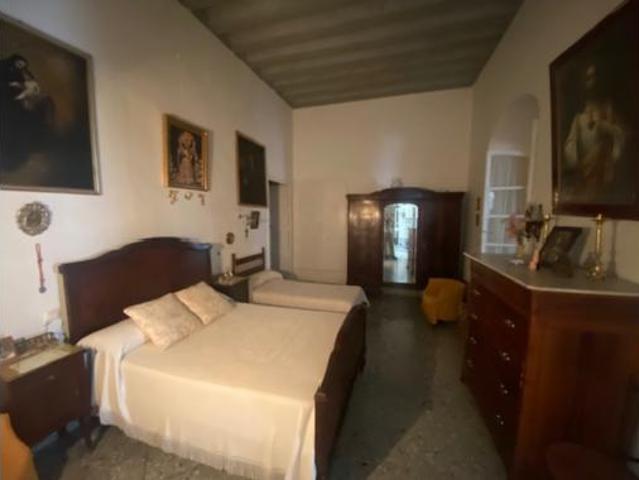 Casa Venta Zufre, Zufre