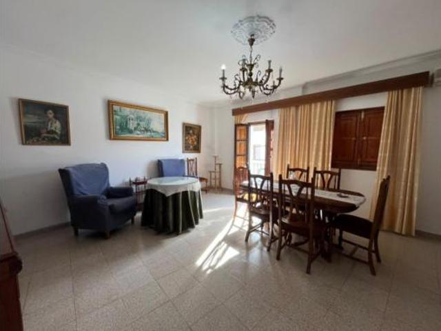 Casa Venta Zufre, Zufre