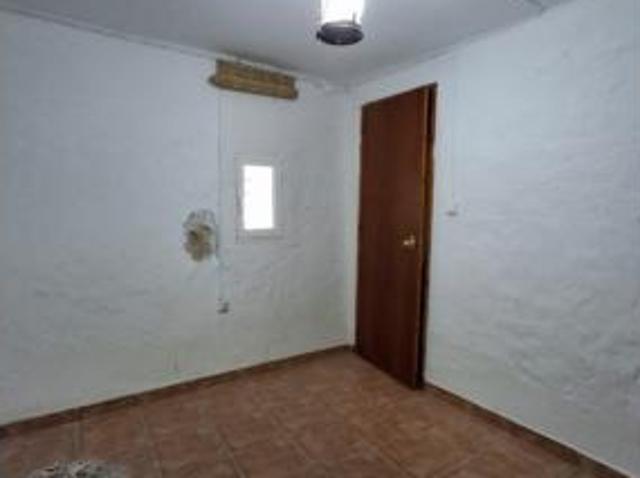 Casa Venta Zuheros, Zuheros