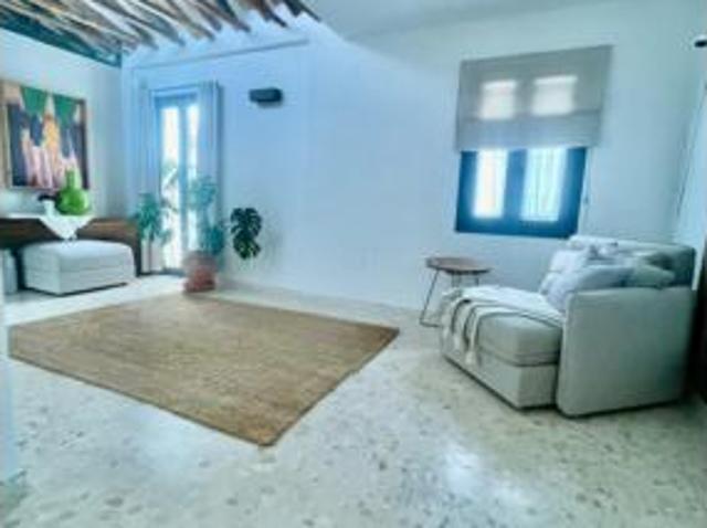 Casa Venta Zuheros, Zuheros