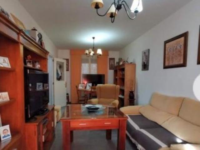 Casa Venta Zuheros, Zuheros