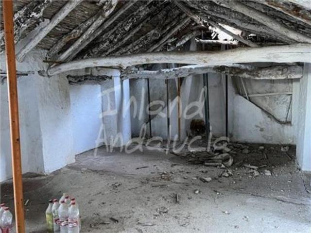 Casa Venta Zuheros, Zuheros