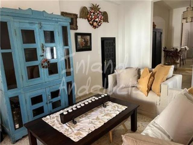 Casa Venta Zuheros, Zuheros