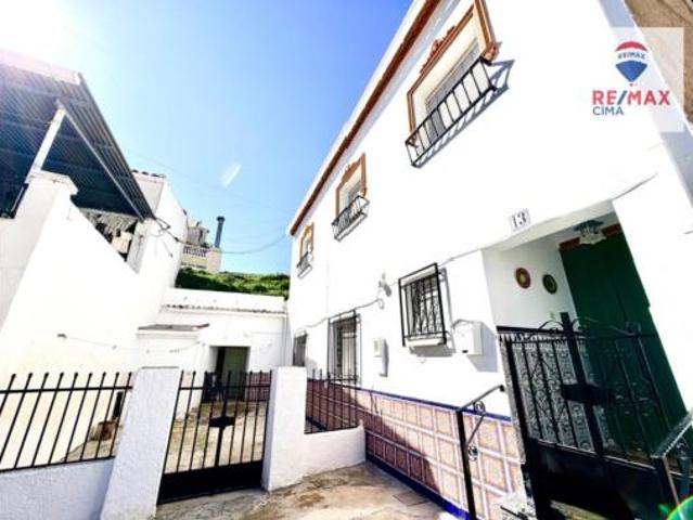Casa Venta Zújar, Zújar