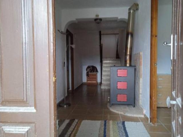 Casa Venta Zújar, Zújar