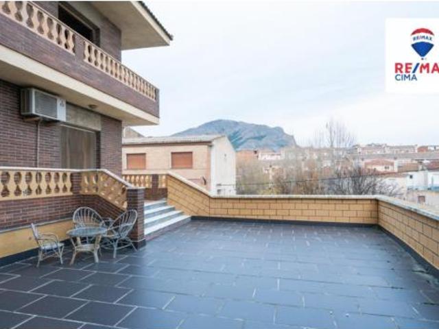 Casa Venta Zújar, Zújar