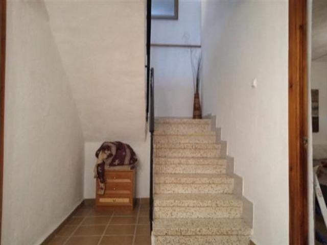 Casa Venta Zújar, Zújar