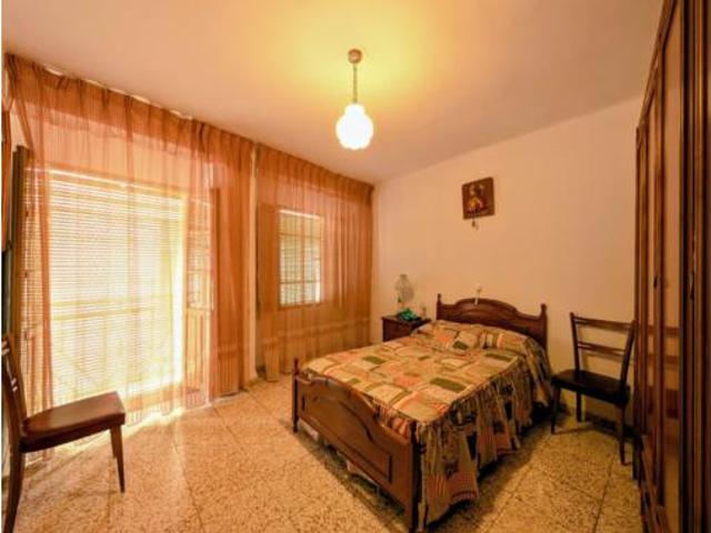 Casa Venta Zagra, Zagra