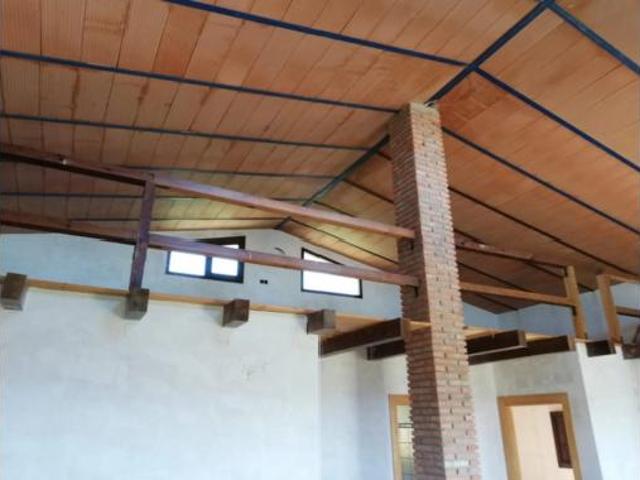 Casa Venta Zagra, Zagra