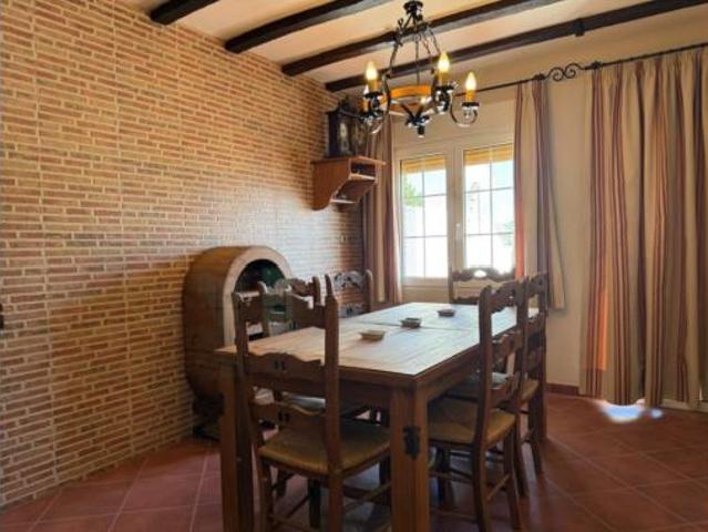 Casa Venta Zafarraya, Zafarraya