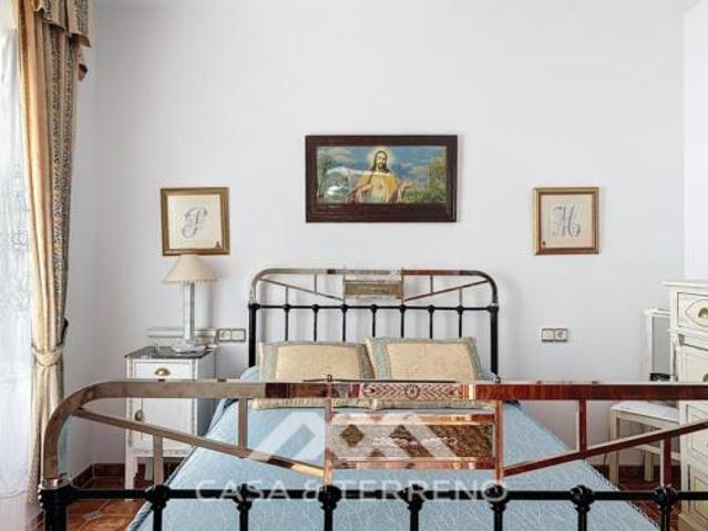 Casa Venta Zafarraya, Zafarraya