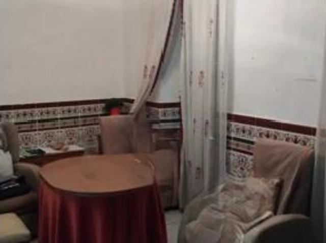 Casa Venta Zafra, Zafra