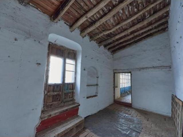 Casa Venta Zafra, Zafra