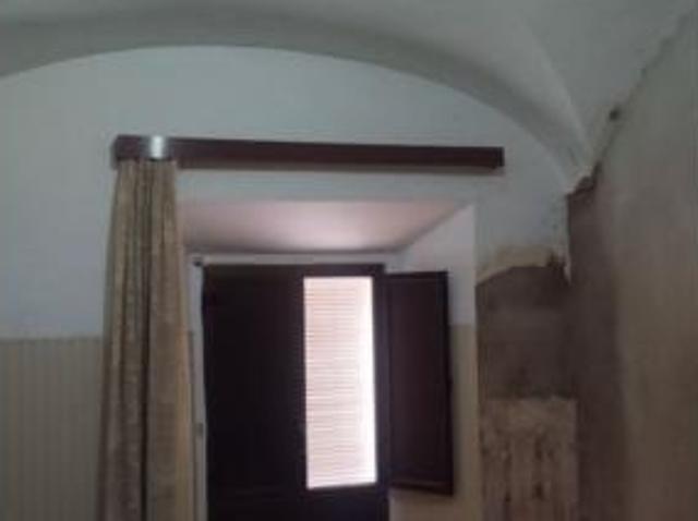 Casa Venta Zafra, Zafra