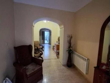 Casa Venta Zalamea de La Serena, Zalamea de La Serena