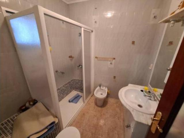Casa Venta Zalamea de La Serena, Zalamea de La Serena