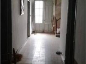Casa Venta Zalamea de La Serena, Zalamea de La Serena