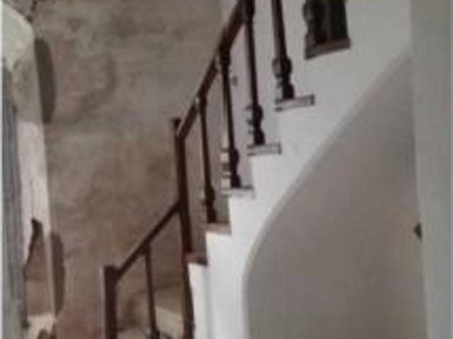 Casa Venta Zalamea de La Serena, Zalamea de La Serena