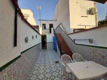 Casa Venta Zalamea de La Serena, Zalamea de La Serena