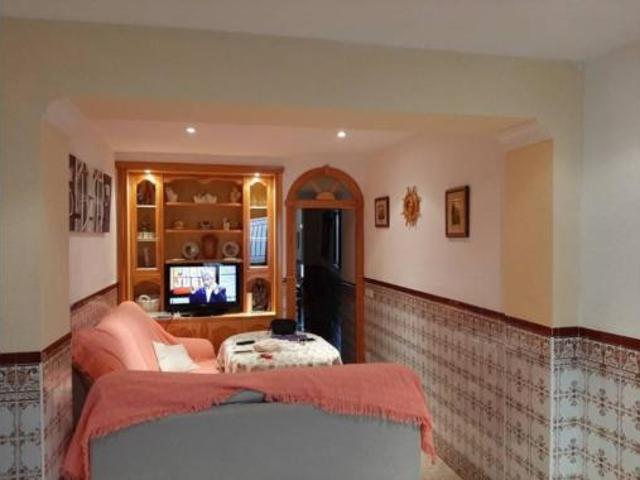 Casa Venta Zalamea de La Serena, Zalamea de La Serena