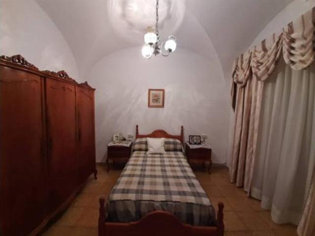 Casa Venta Zalamea de La Serena, Zalamea de La Serena