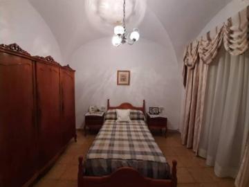 Casa Venta Zalamea de La Serena, Zalamea de La Serena
