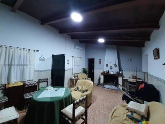 Casa Venta Zalamea de La Serena, Zalamea de La Serena