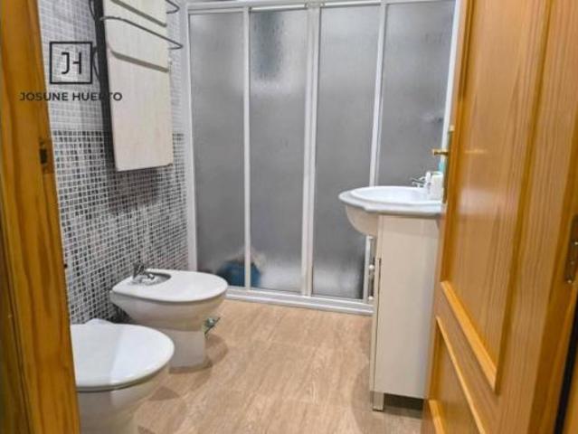 Casa Venta Zalamea de La Serena, Zalamea de La Serena