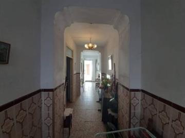 Casa Venta Zalamea de La Serena, Zalamea de La Serena