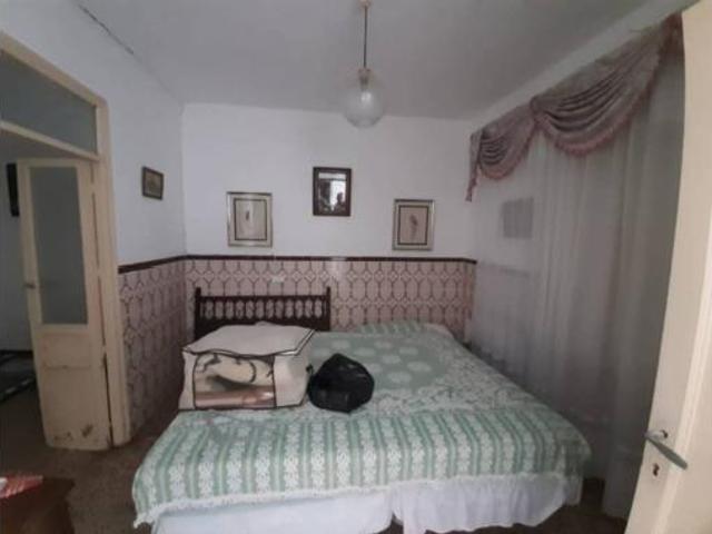 Casa Venta Zalamea de La Serena, Zalamea de La Serena