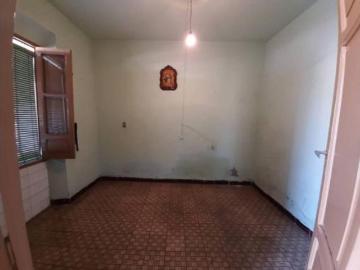 Casa Venta Zalamea de La Serena, Zalamea de La Serena