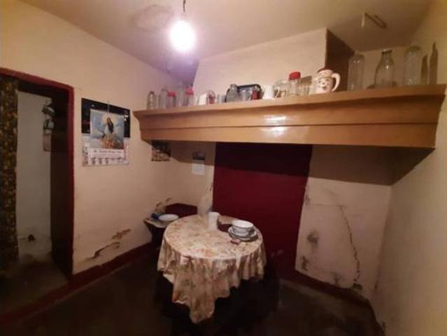 Casa Venta Zalamea de La Serena, Zalamea de La Serena