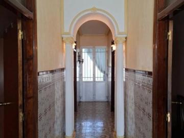 Casa Venta Zalamea de La Serena, Zalamea de La Serena