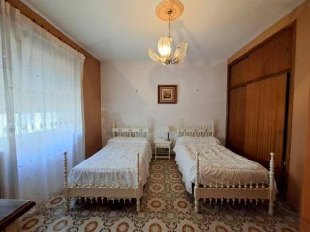 Casa Venta Zalamea de La Serena, Zalamea de La Serena