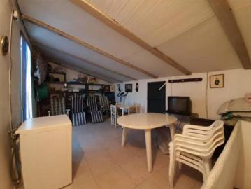 Casa Venta Zalamea de La Serena, Zalamea de La Serena