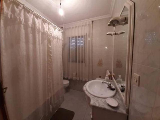 Casa Venta Zalamea de La Serena, Zalamea de La Serena