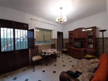 Casa Venta Zalamea de La Serena, Zalamea de La Serena