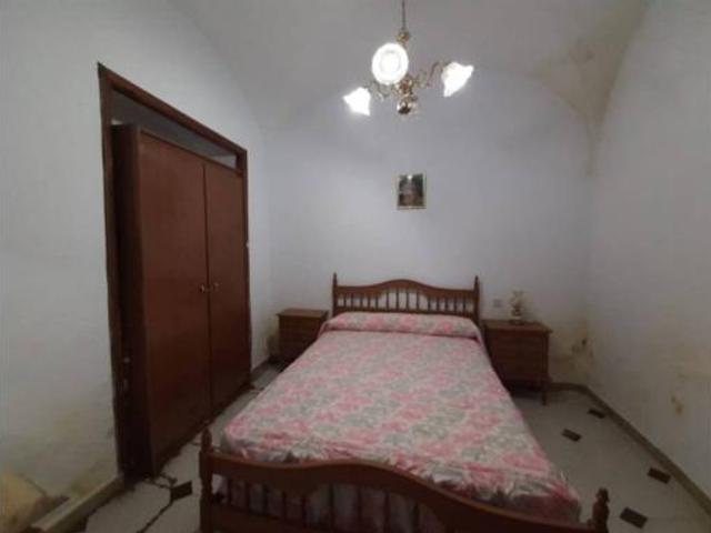 Casa Venta Zalamea de La Serena, Zalamea de La Serena
