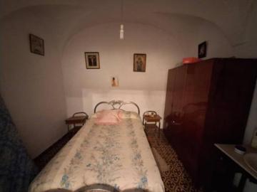 Casa Venta Zalamea de La Serena, Zalamea de La Serena