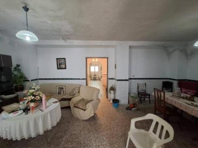 Casa Venta Zalamea de La Serena, Zalamea de La Serena