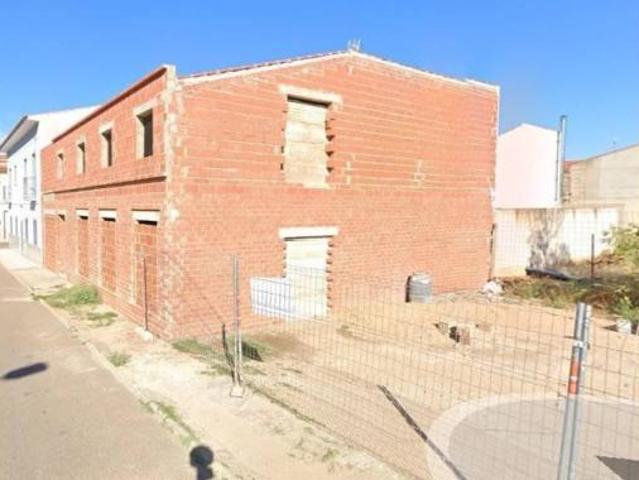 Casa Venta Zalamea de La Serena, Zalamea de La Serena