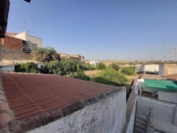 Casa Venta Zalamea de La Serena, Zalamea de La Serena