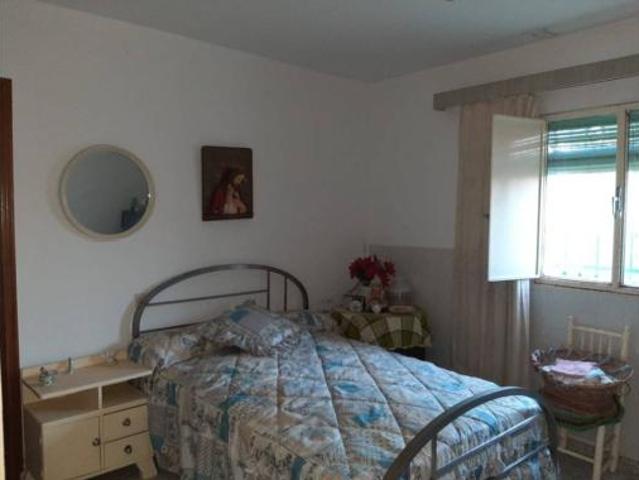 Casa Venta Zalamea de La Serena, Zalamea de La Serena