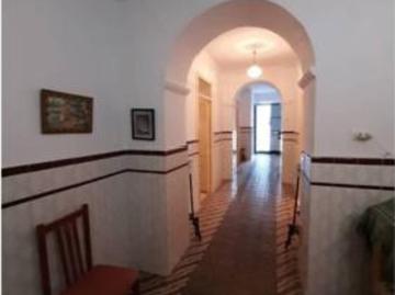 Casa Venta Zalamea de La Serena, Zalamea de La Serena
