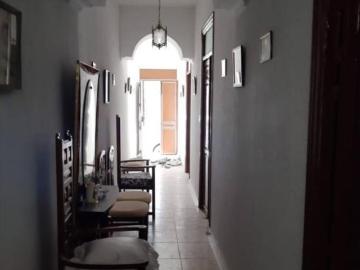 Casa Venta Zalamea de La Serena, Zalamea de La Serena