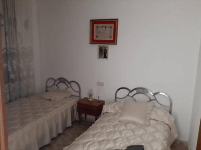 Casa Venta Zalamea de La Serena, Zalamea de La Serena