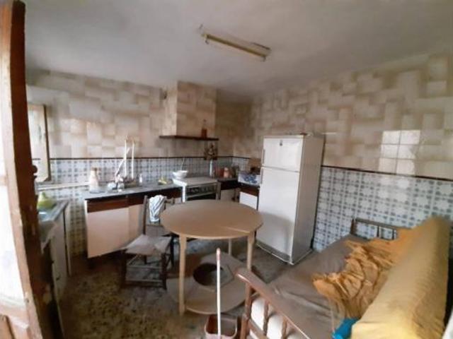 Casa Venta Zalamea de La Serena, Zalamea de La Serena