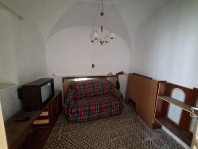 Casa Venta Zalamea de La Serena, Zalamea de La Serena