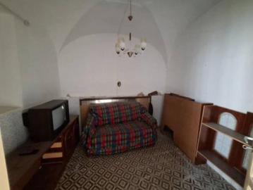 Casa Venta Zalamea de La Serena, Zalamea de La Serena